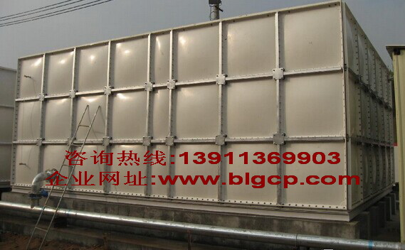 http://www.wxftbf.com/