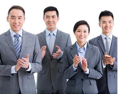 人才戰略 人才戰略