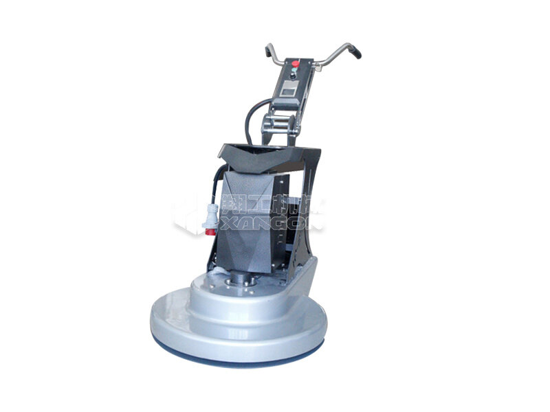 27s高速地坪拋光機(jī)