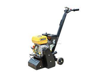 標(biāo)線除線機(jī)/清除機(jī)