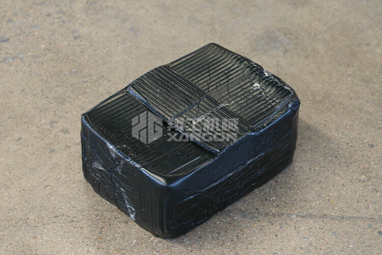 道路密封膠對測試環(huán)境有什么要求？