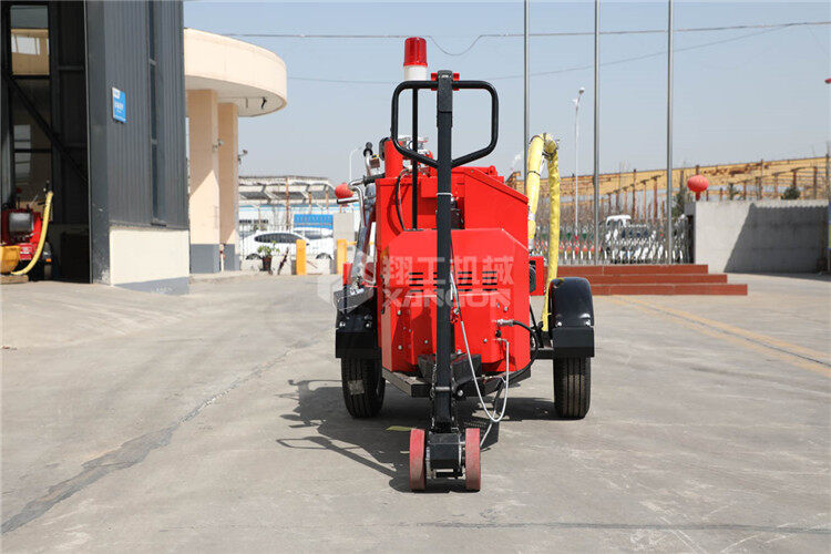 車載式灌縫機與普通灌縫機的不同之處，給你列好了