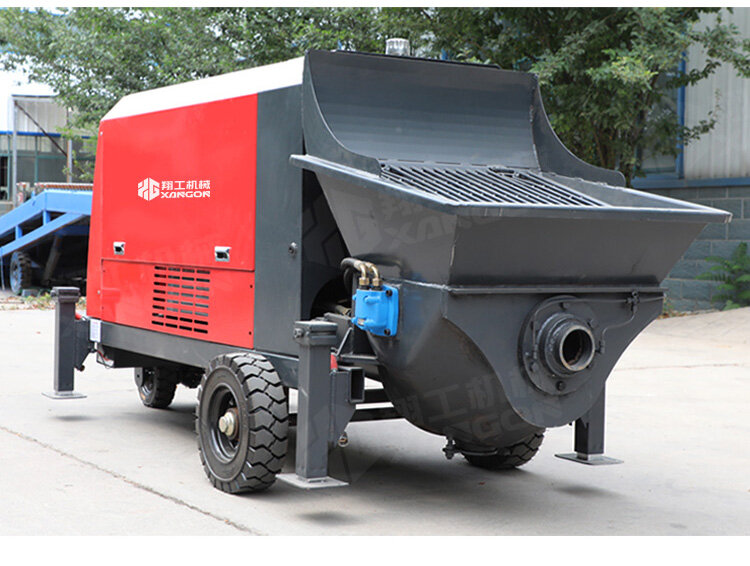 購買壓路機，細節(jié)是關(guān)鍵